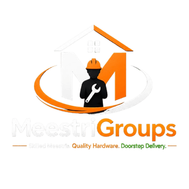 MeestriGroups